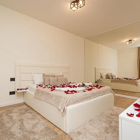 Sinfonia Lux 1205 Sajmiste