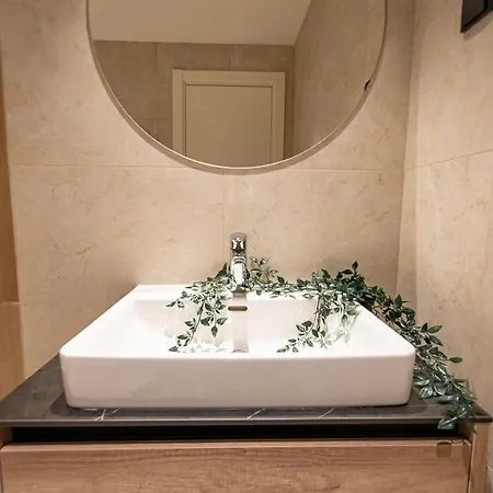 Sinfonia Lux 1205 * Sajmiste