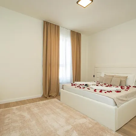 Sinfonia Lux 1205-1 *