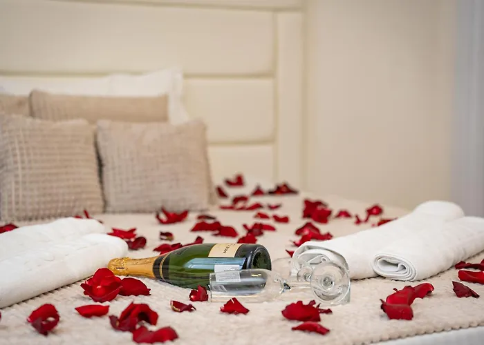 Sinfonia Lux 1205 * Sajmiste