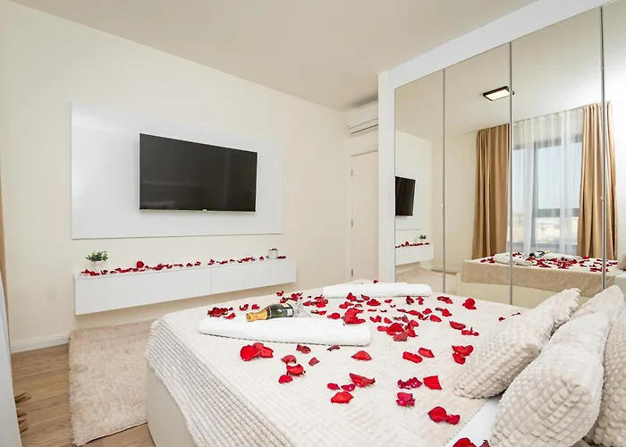 Sinfonia Lux 1205 * Sajmiste